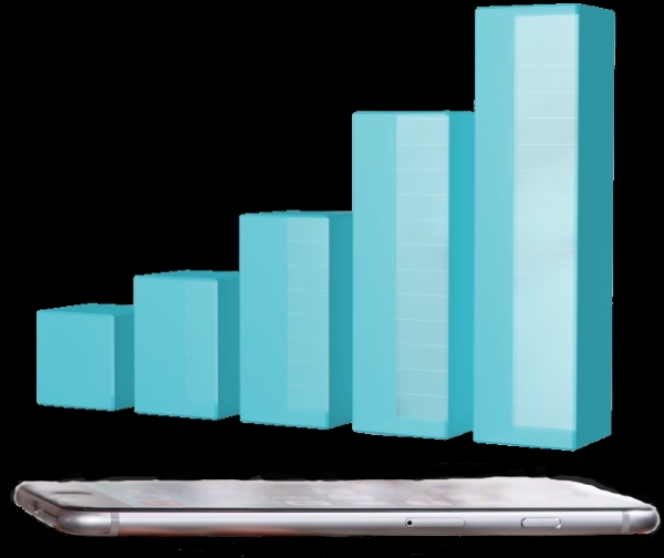 PPC Advertising Elements To Make Money Online