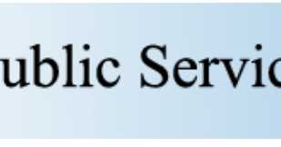 PPSC Drugs Control Officer (DCO) Question Paper 2018 With Answer Key Held On 16th Sep 2018