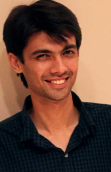 PR Kam, Pyaar Zyada : A Perspective On Performance Ratings (PR)