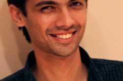 PR Kam, Pyaar Zyada : A Perspective on Performance Ratings (PR)