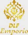 PRESS RELEASE -  DLF Emporio And Delhi Art Gallery Host Exclusive Preview For India Art Fair 2015