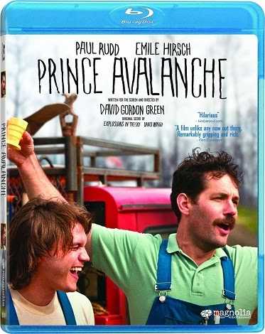 PRINCE AVALANCHE 2013 MOVIE DIRECT FREE DOWNLOAD MEDIAFIRE