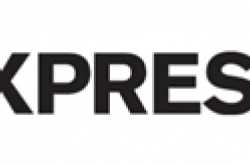 PRINTABLE SHOPPING COUPONS