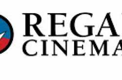 PRINTABLE SHOPPING COUPONS