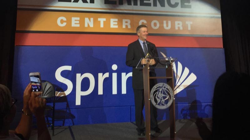 PRISM Awards Recognizes The Best KC-area PR & Communication Firms