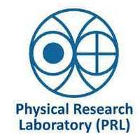 PRL Recruitment 2018 14 Scientific Assistant And Technical Assistant Posts
