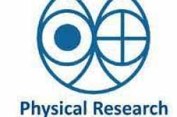 PRL Recruitment 2018 14 Scientific Assistant and Technical Assistant posts