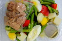 PRODUCT REVIEW: RAWLEAF.IN