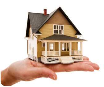 PROPERTY MAINTENANCE SERVICES