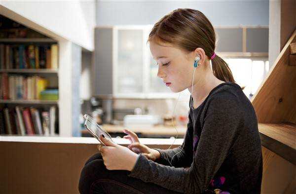 PROTECTING YOUR HEARING - Hearing Health Blog-Earguru