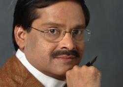 PRP Oka Visha Vruksham: Parakala