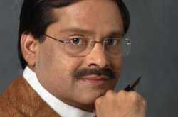 PRP oka visha vruksham: Parakala