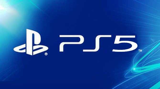 PS5 Old Leak Reveals Launch Games Including Horizon 2; Release Date & Price Detailed - Rumor | GameTransfers