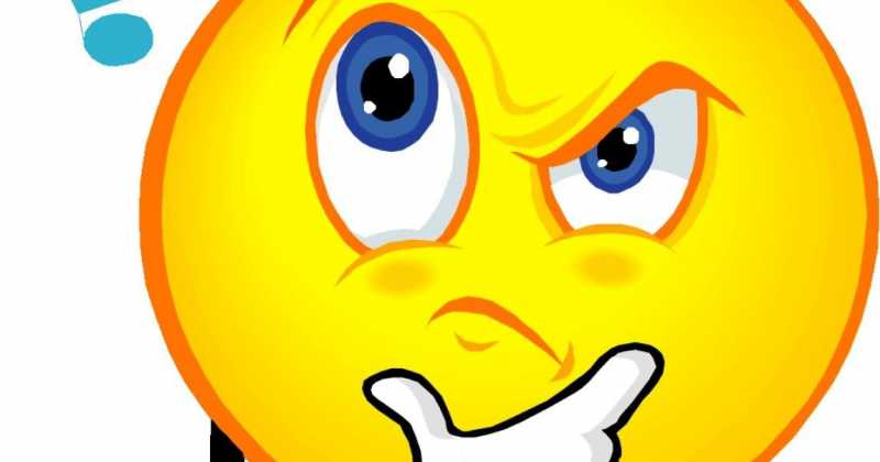 PSC-Memory Tricks Code