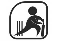 PSL2020- Multan Sultans v Lahore Qalandars- 15Nov- Who Will Win? - Kukikol - Daily Road Talks