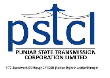 PSTCL Recruitment 2016 Apply Online 519 JE, AE Vacancies Pstcl.org