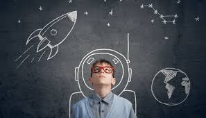 PTE - One Stop Solution For My American Dream !