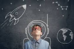 PTE - One Stop Solution for my American Dream !