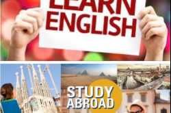 PTE, a gateway to abroad.. #DefinitelyPTE