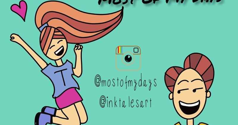 PTSD - Post Trip Sadness Disorder (Not)