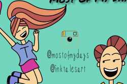 PTSD - Post Trip Sadness Disorder (Not)