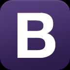 PTZ Vs Rotating Security Cameras