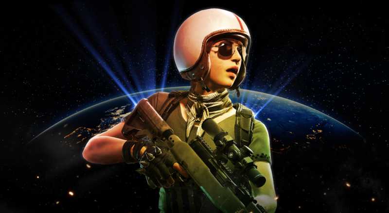 PUBG Lite Beta Expands To All SAARC Countries In The Next Phase - IndianNoob