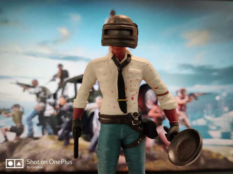 PUBG Mobile Club, Rankings Released - GadgetDetail