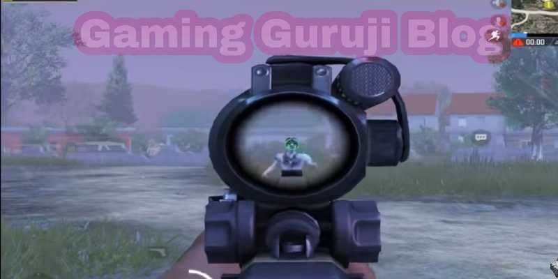 PUBG Mobile New  V.0.11.5 Beta Update For Android | Zombie Mode | Download Link