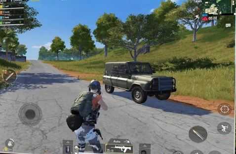 PUBG Tips And Tricks To Win Chicken Dinner - All Tips Media
