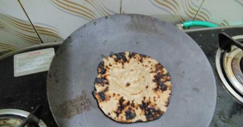 PUCHO NA ISHQ NE KAISE-KAISE DIN DEKHAIYE