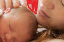 puerperium à¤¸à¥à¤¤à¤¿à¤à¤¾à¤µà¤¸à¥à¤¥à¤¾