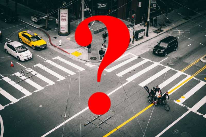 PUNJABI CINEMA GOING ALL THE WRONG WAY WITH UNPLANNED RELEASE DATES