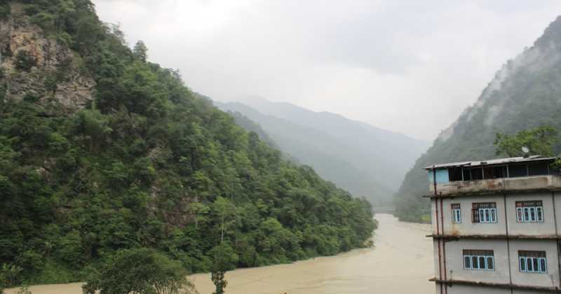 PURSUIT OF HAPPINESS