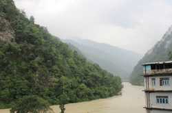 PURSUIT OF HAPPINESS