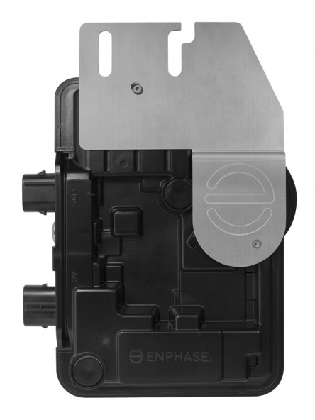 PV Shopping Quick Tip: Ask The Right Question! - Florida Solar Design Group