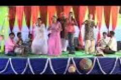 Pa Ke Vardan Asura - Guddu Sahni