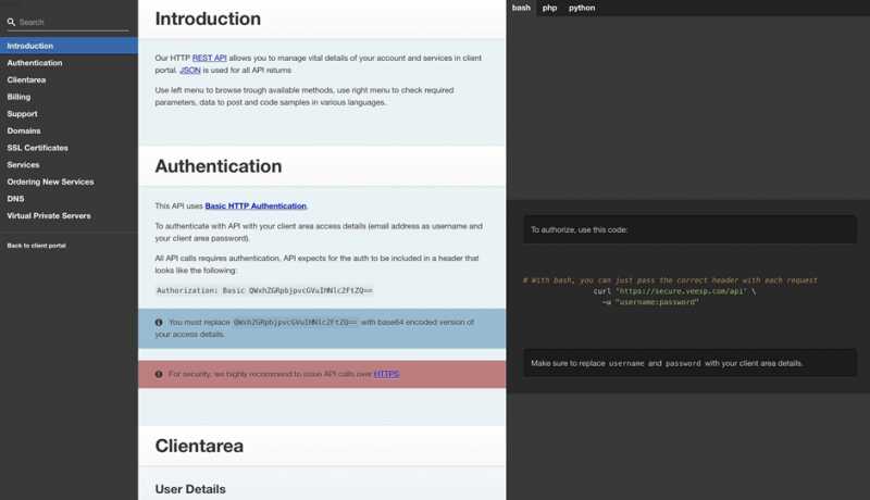 PaaS: Managing Your Cloud Infrastructure Via RESTful API In Node.js - The Crazy Programmer