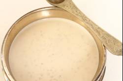 Paal Payasam - Spice Counter