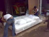 Packers And Movers: Packers And Movers In Ajnala