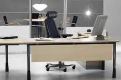 Packers and Movers: Packers and Movers in Adampur