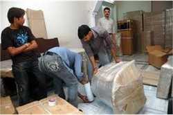 Packers And Movers: Packers And Movers In Barnala
