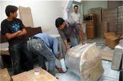 Packers and Movers: Packers and Movers in Barnala