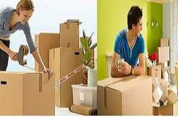 Packers and Movers: Packers and Movers in Noida