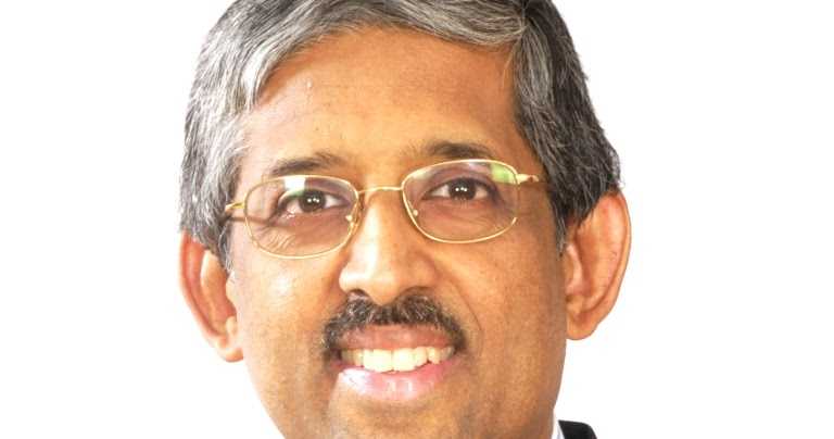 Padma Shri Dr V Mohan Conferred With A Doctorate By Deakin University