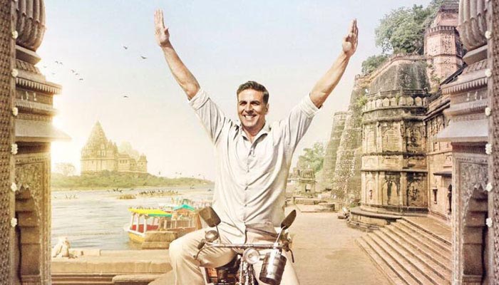 Padman 2018 Full Movie Watch Online Free In HD - Movierulz | Watch Bollywood And Hollywood Full Movies Online Free HD