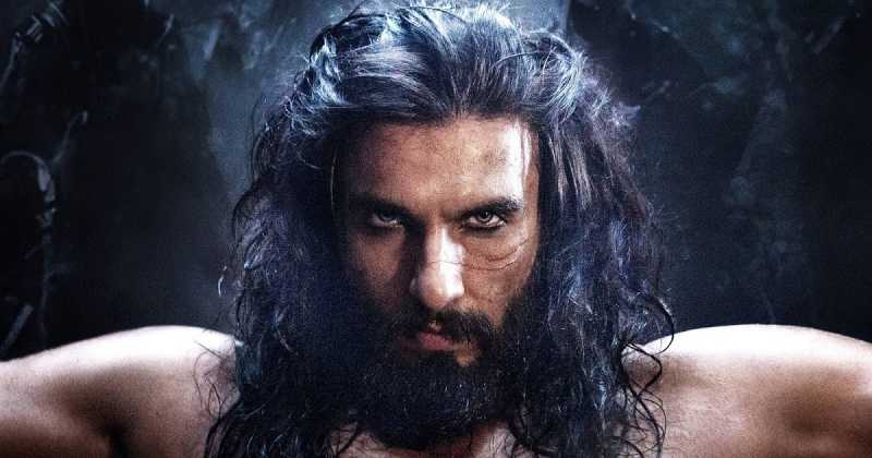 Padmavati - Bollywood Of Cowards