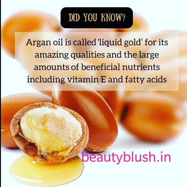 Page Not Found - Beauty Blush