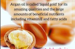 Page Not Found - Beauty Blush