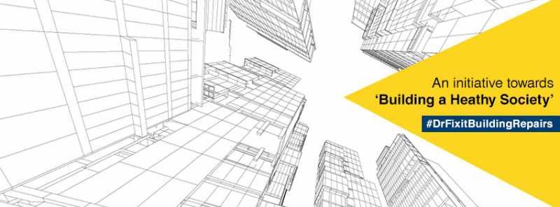 Page Not Found - Bee & Blu